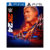 WWE 2K24