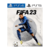 FIFA 23