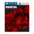 MAFIA TRILOGY