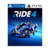 RIDE 4