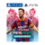 PES 2021