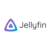 Jellyfin - comprar online