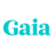 Gaia