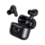 Auriculares Inalámbricos YW08 con Pantalla Táctil TWS Bluetooth