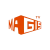 Magis Tv Vitalicio