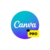 Canva Pro
