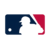 MLB Pass