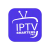 IPTV Smarters Pro