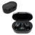 Auriculares Inalámbricos E7S TWS Bluetooth - comprar online