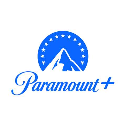 Paramount Plus