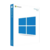 Windows 10 Home OEM