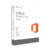 Office 2016 Pro Plus