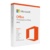 Office 2019 Pro Plus