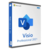 Visio Professional 2021