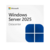 Windows Server 2025 Datacenter Retail