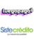 Encuéntranos en Luego Pago