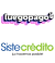 Encuéntranos en Luego Pago