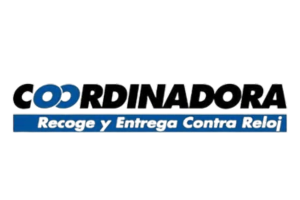 Marca 17 de All Necessary Colombia