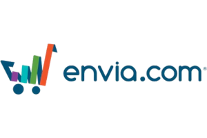 Marca 12 de All Necessary Colombia