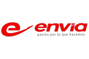 Marca 14 de All Necessary Colombia