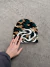 BEANIE CLASSIC CAMO [REVERSIBLE] - tienda online