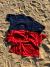 CLIMAX T-SHIRT BLUE en internet