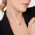 Colar Imperial Banhado em Ouro 18k - XYS Joias