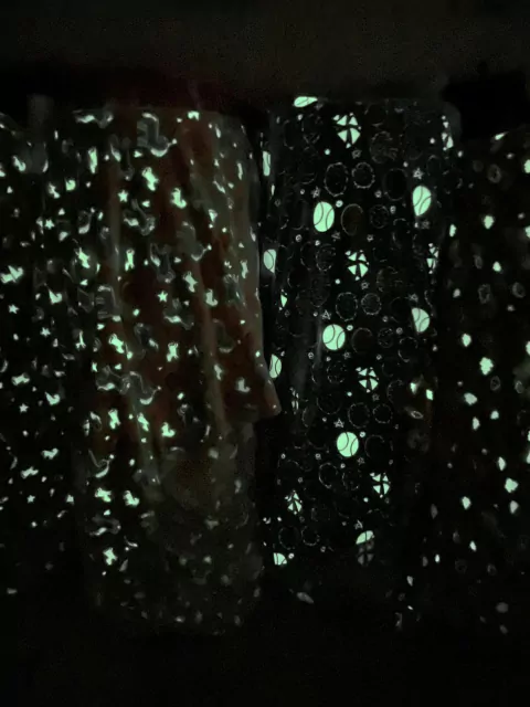 Polar Soft Luminoso X METRO - comprar online