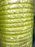 Matelasse Metalizado sin forro por rollo de 50 metros - Home Textil