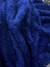 Corderito Doble X KG - Home Textil
