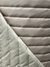 Matelasse Sire Opaco con Tafeta X METRO