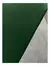 Bondeado de Jersey rollo por 40 metros - Home Textil