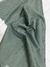 Pintorcito X METRO - Home Textil