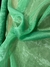 Gasa Cristal Lisa / Organza X METRO - comprar online