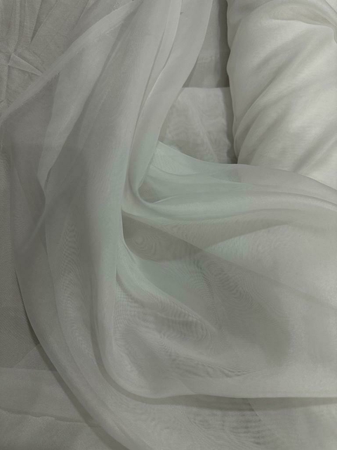 Voile X METRO