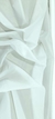 Tafeta rollo por 100 metros - tienda online