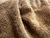 Corderito Doble X KG - tienda online