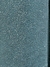 Tul Shibre X 1M