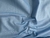 Batista lisa X METRO - Home Textil