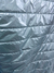 Imagen de Matelasse Metalizado Simple (Sin Forro) X METRO