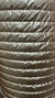 Matelasse Metalizado Simple (Sin Forro) X METRO - comprar online