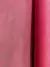 Friselina gruesa 80 gramos rollo por 50 metros - Home Textil