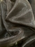 Gasa Cristal Lisa / Organza X METRO - Home Textil