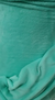 Polar Soft Liso X METRO - Home Textil