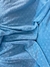 Polar soft calado rollo por 20 kilos - Home Textil