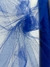 Tul rollo por 100 metros - Home Textil