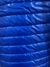 Matelasse Metalizado Simple (Sin Forro) X METRO - comprar online
