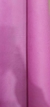 Friselina Gruesa X 5 METROS - Home Textil