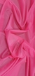 Tafeta rollo por 100 metros - tienda online