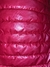 Matelasse Metalizado Simple (Sin Forro) X METRO - Home Textil